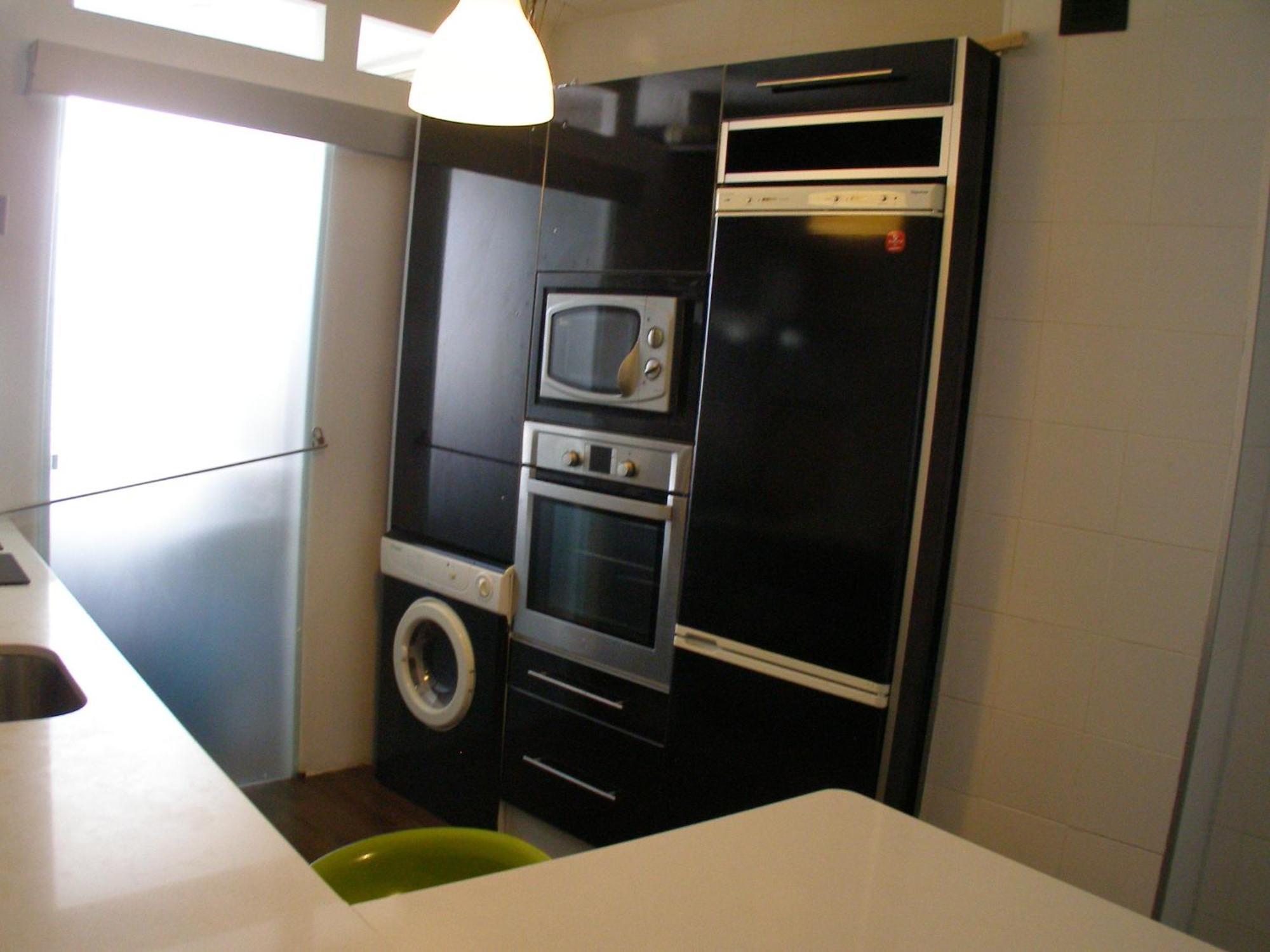 Vistas De Ronda Apartment Room photo