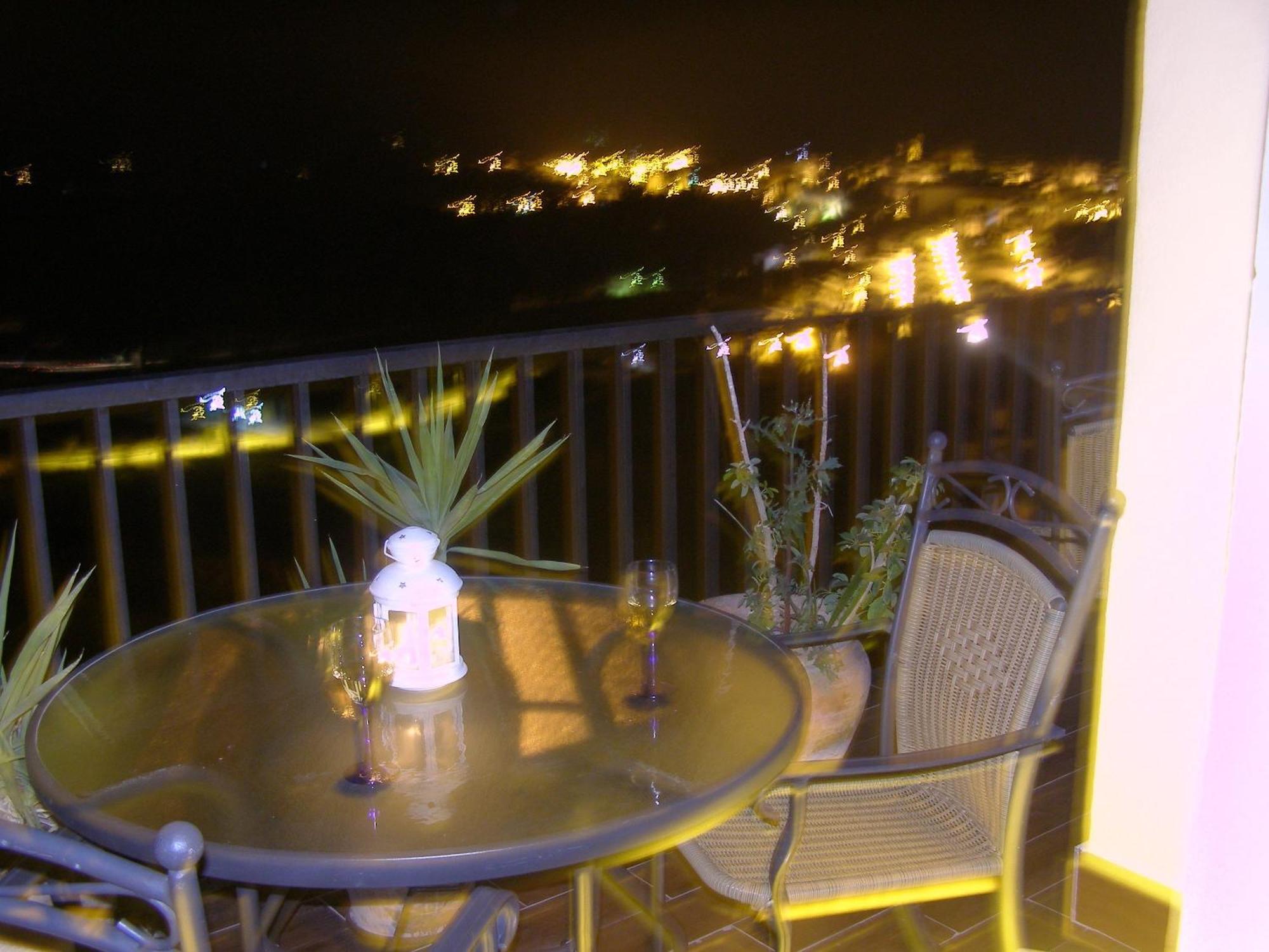 Vistas De Ronda Apartment Room photo